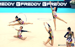 esibizioni farfalle ph simone ferraro sfa01280 copia